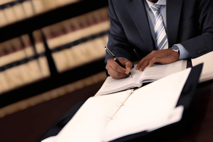 Avocat en droit immobilier Guadeloupe