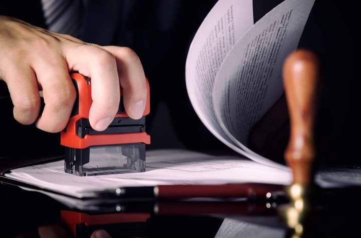 3 Droit fiscal 1