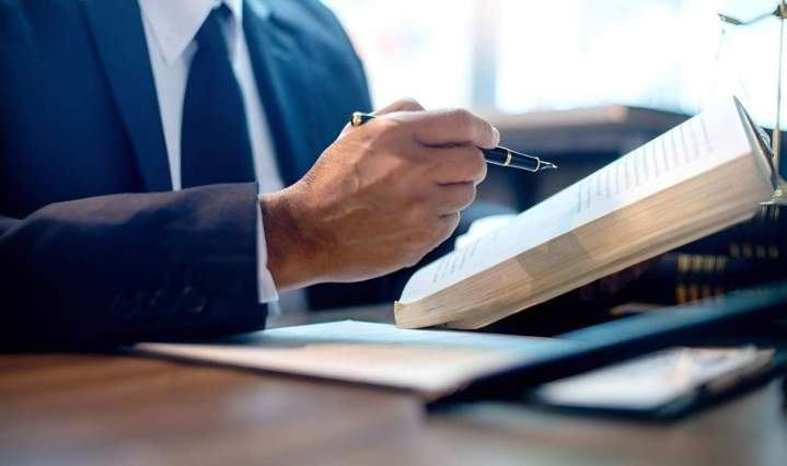 5 Droit administratif 1