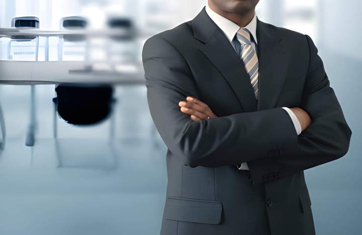 Avocat pénal Guadeloupe