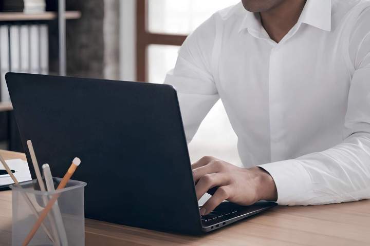 Consultation avocat en visio Guadeloupe