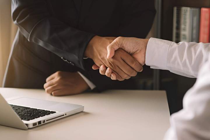 Avocat en droit des affaires Guadeloupe