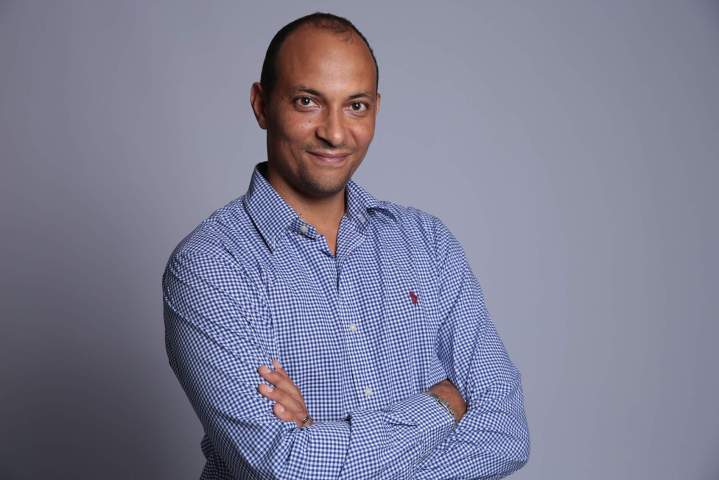 Portrait2 MAITRE REGIS MERAULT