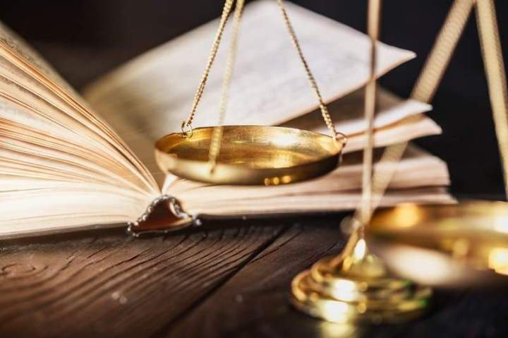 Avocat à votre service en Guadeloupe