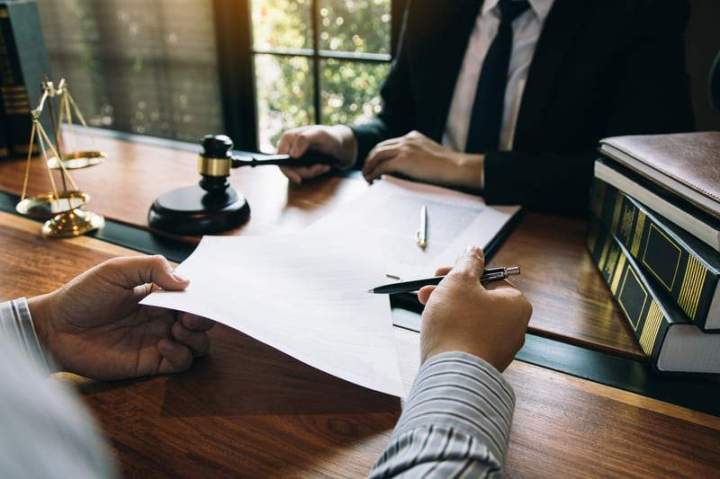 Avocat en droit immobilier à votre service en Guadeloupe