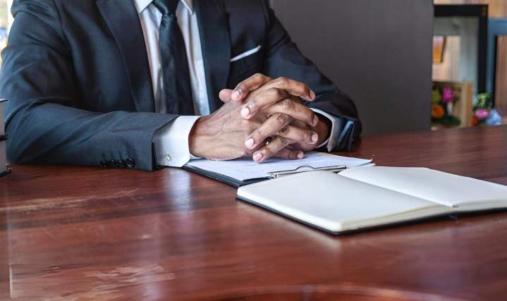 Conseiller juridique en droit administratif Guadeloupe